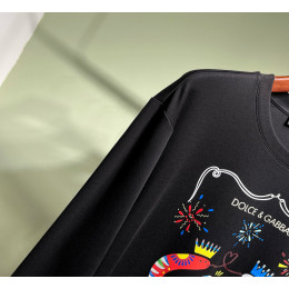 Свитшот Dolce&Gabbana