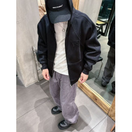 Толстовка Y-3