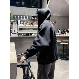 Толстовка Y-3
