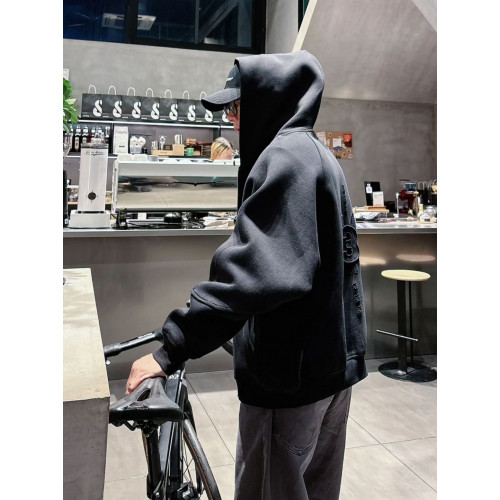 Толстовка Y-3