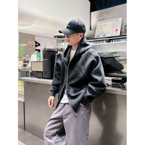 Толстовка Y-3