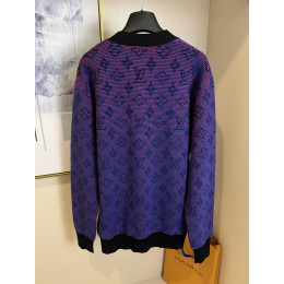 Кардиган Louis Vuitton 