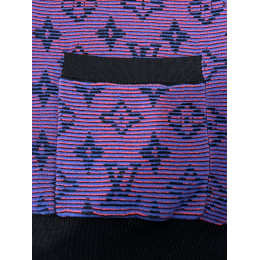 Кардиган Louis Vuitton 