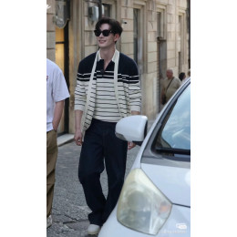 Кардиган Gucci 