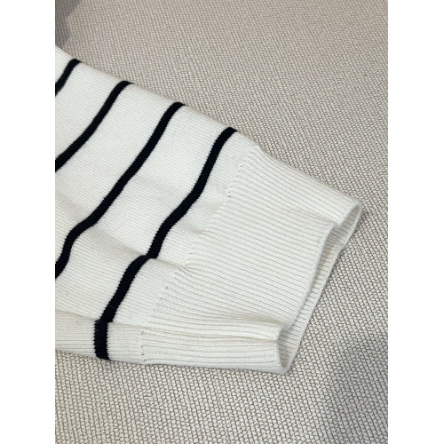 Кардиган Gucci 