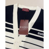Кардиган Gucci 