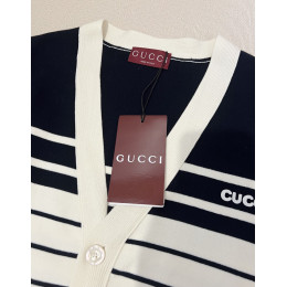 Кардиган Gucci 