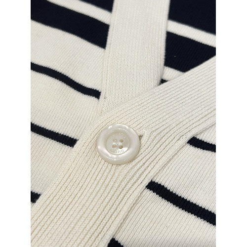 Кардиган Gucci 