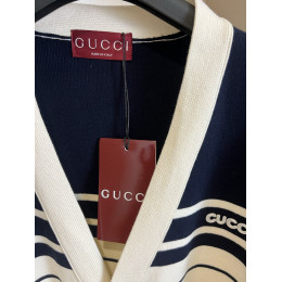 Кардиган Gucci 