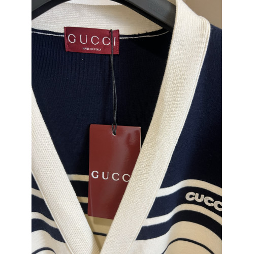 Кардиган Gucci 