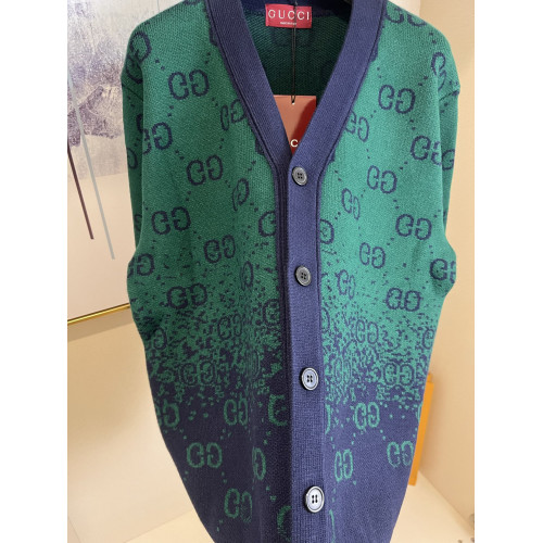 Кардиган Gucci 