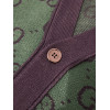 Кардиган Gucci 