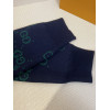 Кардиган Gucci 