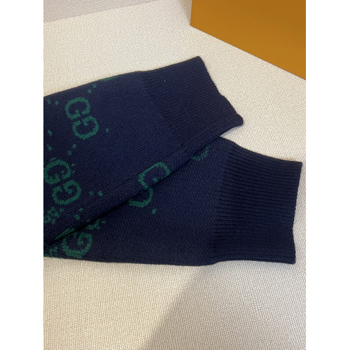 Кардиган Gucci 