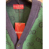 Кардиган Gucci 