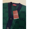 Кардиган Gucci 