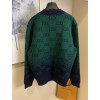 Кардиган Gucci 