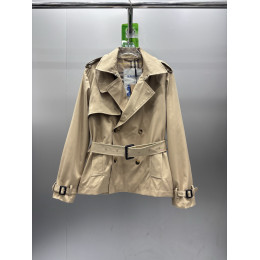 Тренчкот Burberry