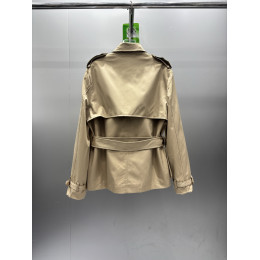 Тренчкот Burberry