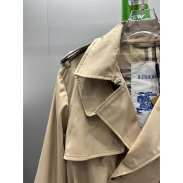 Тренчкот Burberry