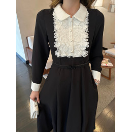 Платье Valentino 