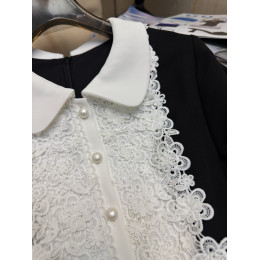 Платье Valentino 