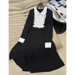 Платье Valentino 