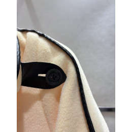 Пальто Louis Vuitton