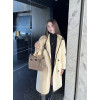 Пальто Louis Vuitton