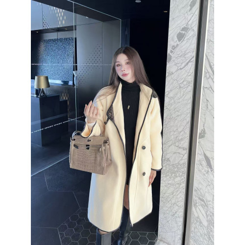 Пальто Louis Vuitton