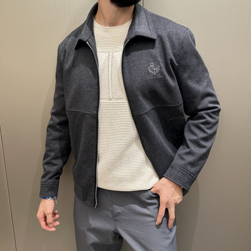 Куртка Loro Piana 