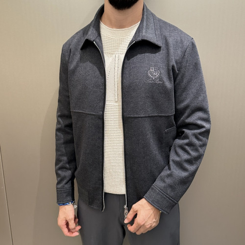 Куртка Loro Piana 