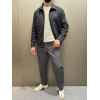 Куртка Loro Piana 