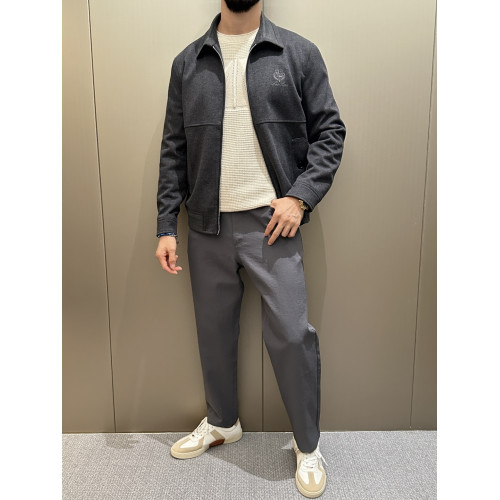 Куртка Loro Piana 