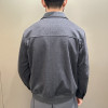 Куртка Loro Piana 