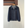 Куртка Loro Piana 