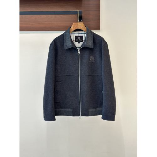 Куртка Loro Piana 