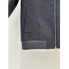 Куртка Loro Piana 
