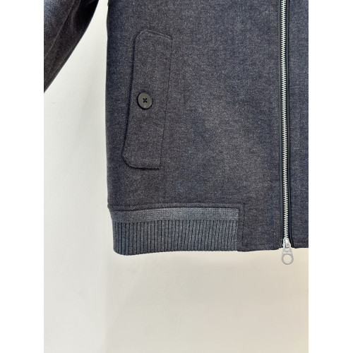 Куртка Loro Piana 