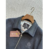 Куртка Loro Piana 