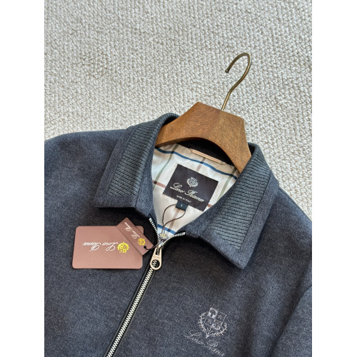 Куртка Loro Piana 