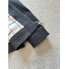 Куртка Loro Piana 