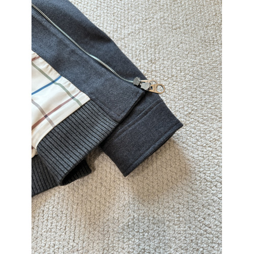 Куртка Loro Piana 
