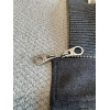 Куртка Loro Piana 