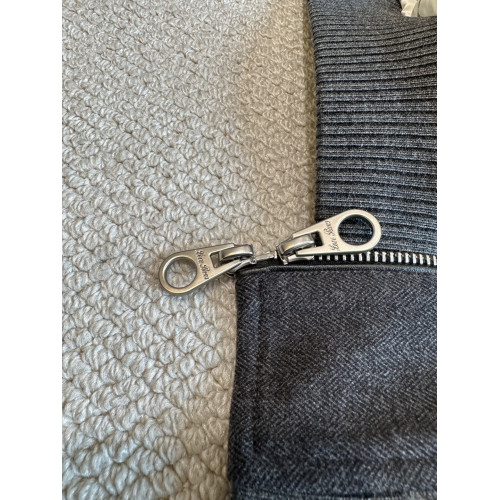 Куртка Loro Piana 