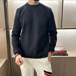 Джемпер Moncler