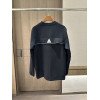 Джемпер Moncler