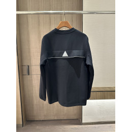 Джемпер Moncler