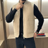 Жилет Moncler