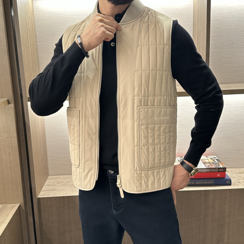 Жилет Moncler
